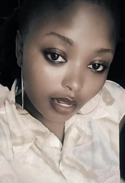 Cute_bootybebzz Avatar