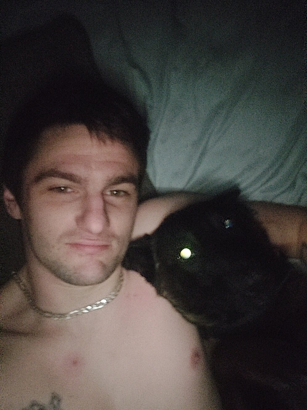 velli95 from stripchat