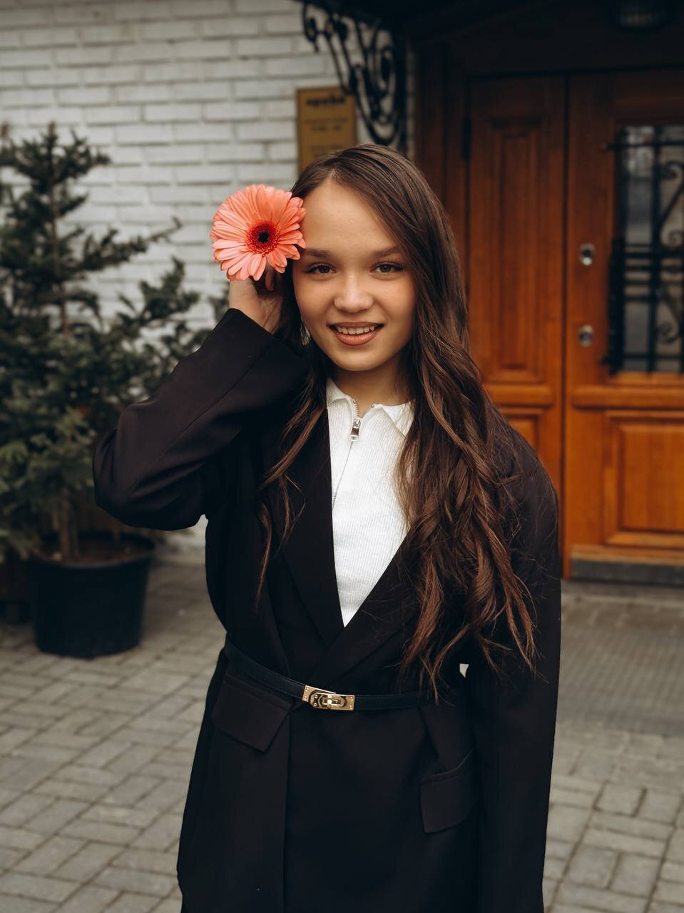 JeniceBrayer