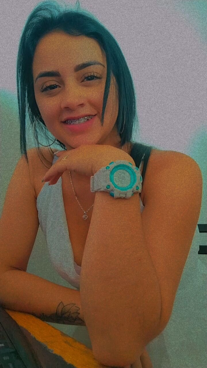 Saraa__doll