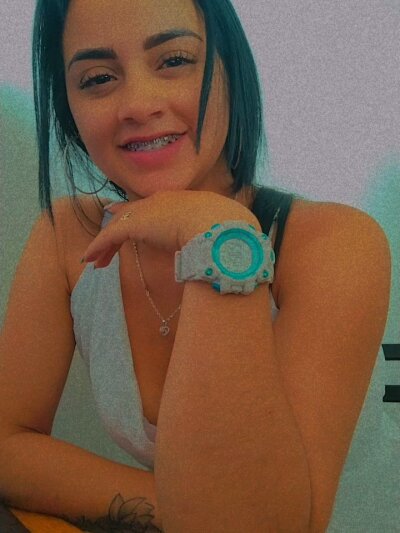 saraa__doll from stripchat