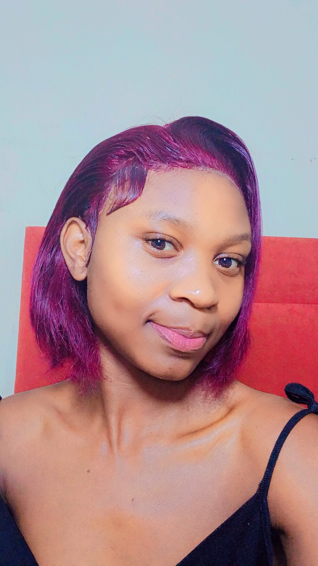 Squirt_Bitchxxxxx