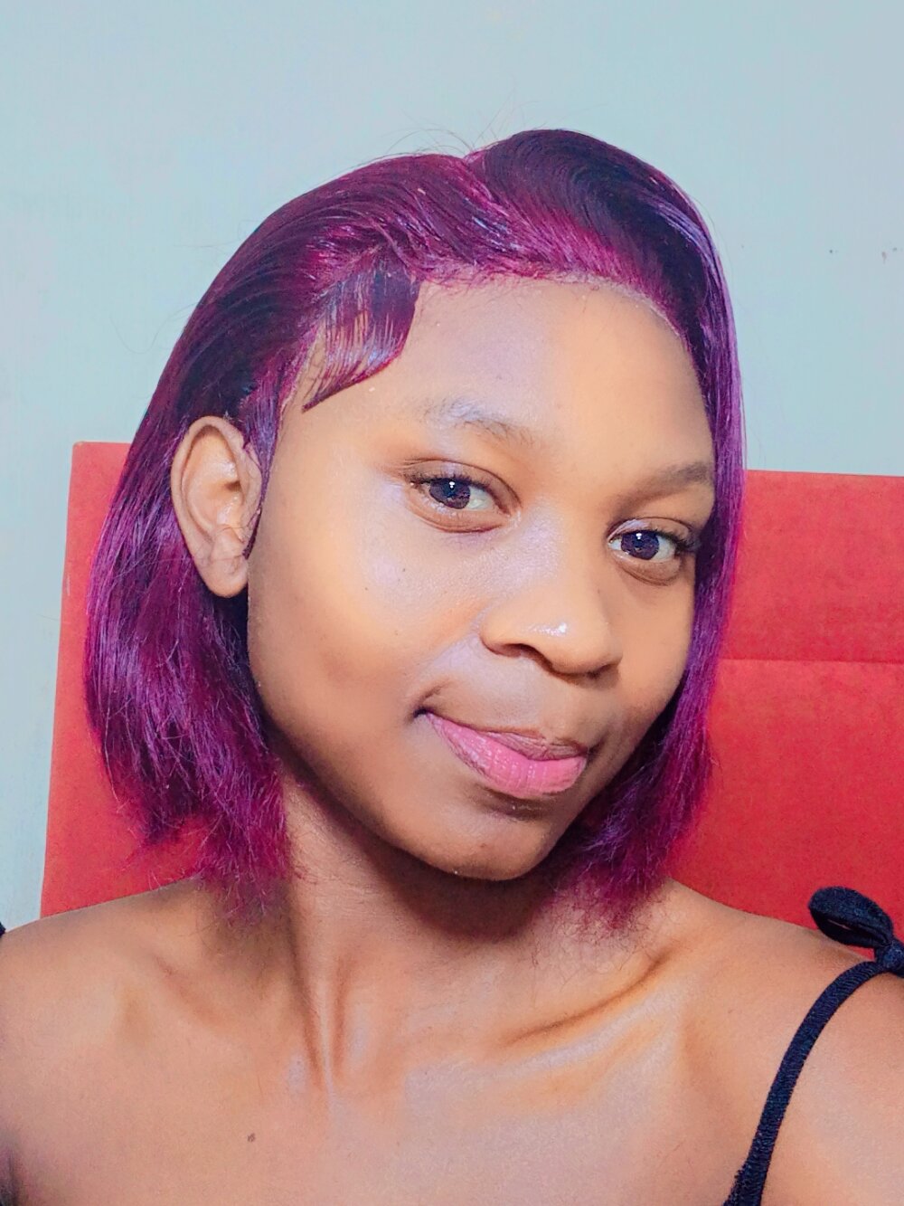 pornos.live squirt_bitchxxxxx livesex profile in ssa cams