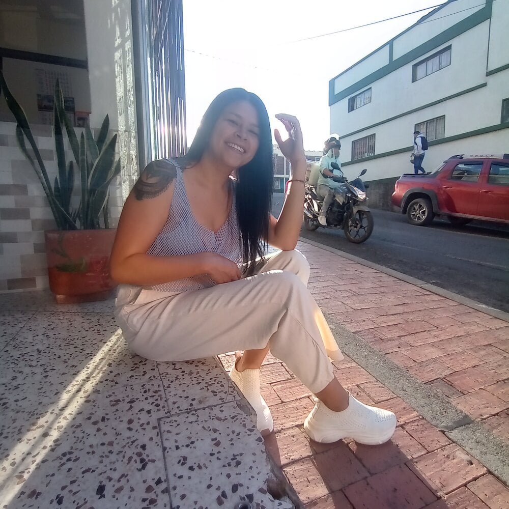 bestlivesexchat.com macarenafun livesex profile in szech-republic cams