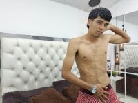 TAREK_REY's webcam live show