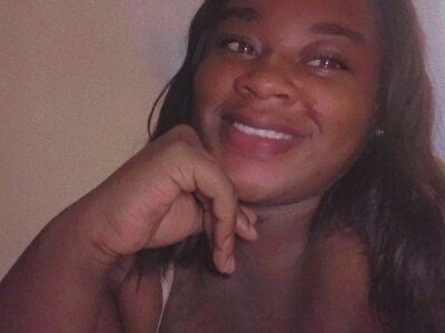 yaiiexoti 🌌 nude webcam chat