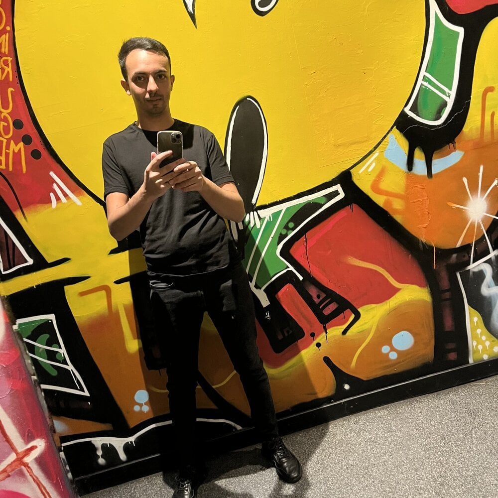 your_toyxxx from stripchat