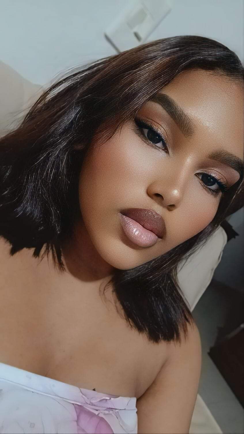 ZuryRoss_