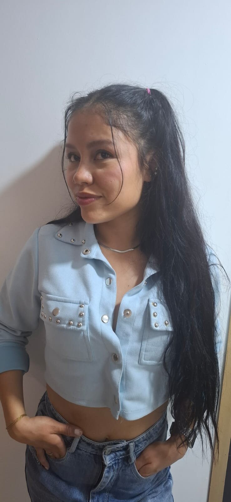 Pamela_rose_
