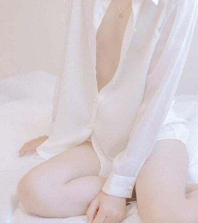 wendy10kim 🕒 nude chat