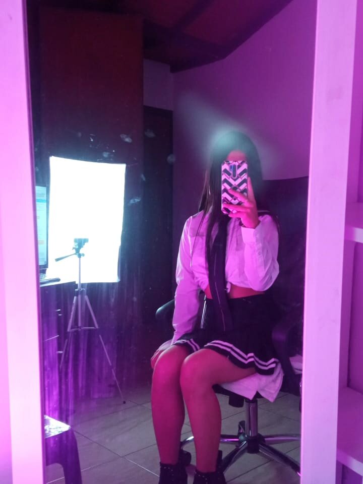 lucy_shadow_