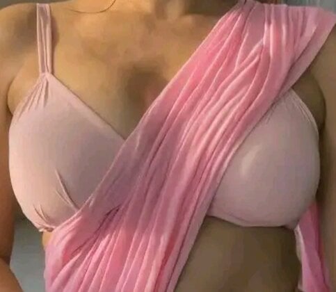 cooler_007n Offline XXX chat