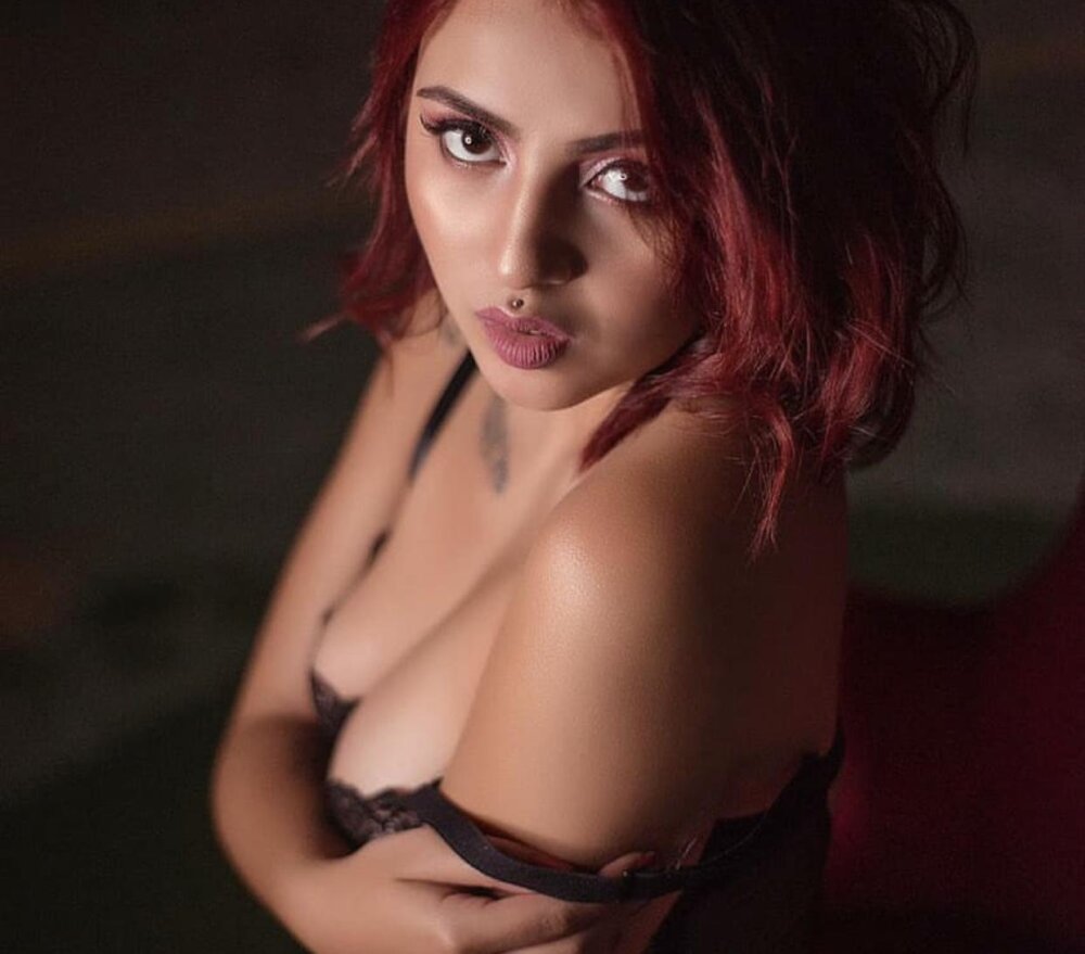 StephanyWilliamss