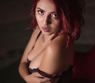stephanywilliamss from stripchat
