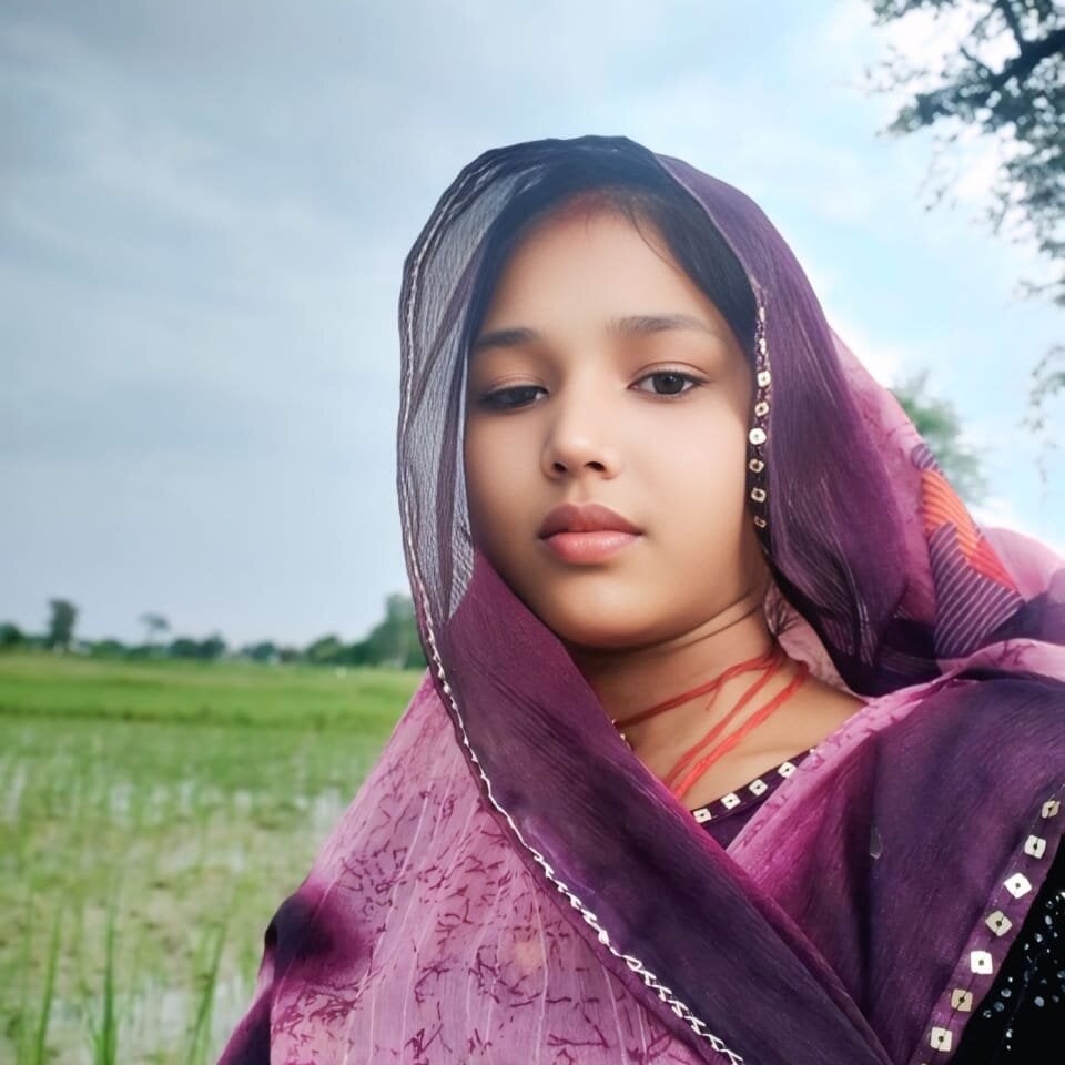 cam-performer.com janbi_sexe livesex profile in colorful-hair cams