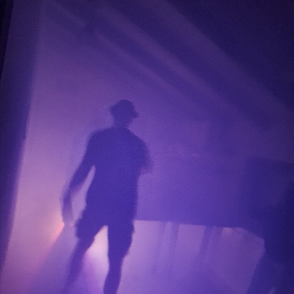 CarlitoJr25 – Offline XXX chat