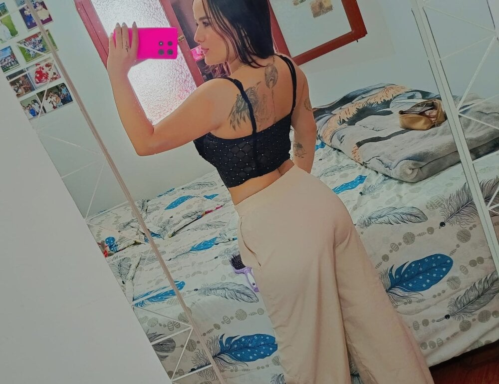 karol_priston webcam livesex profile in straight-to-the-cemetery cams