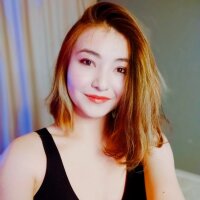 rika_ray's Offline XXX Chat