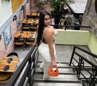 Miss_blue69