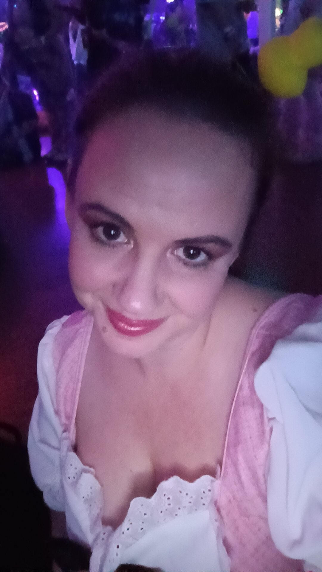 JustJen4Now
