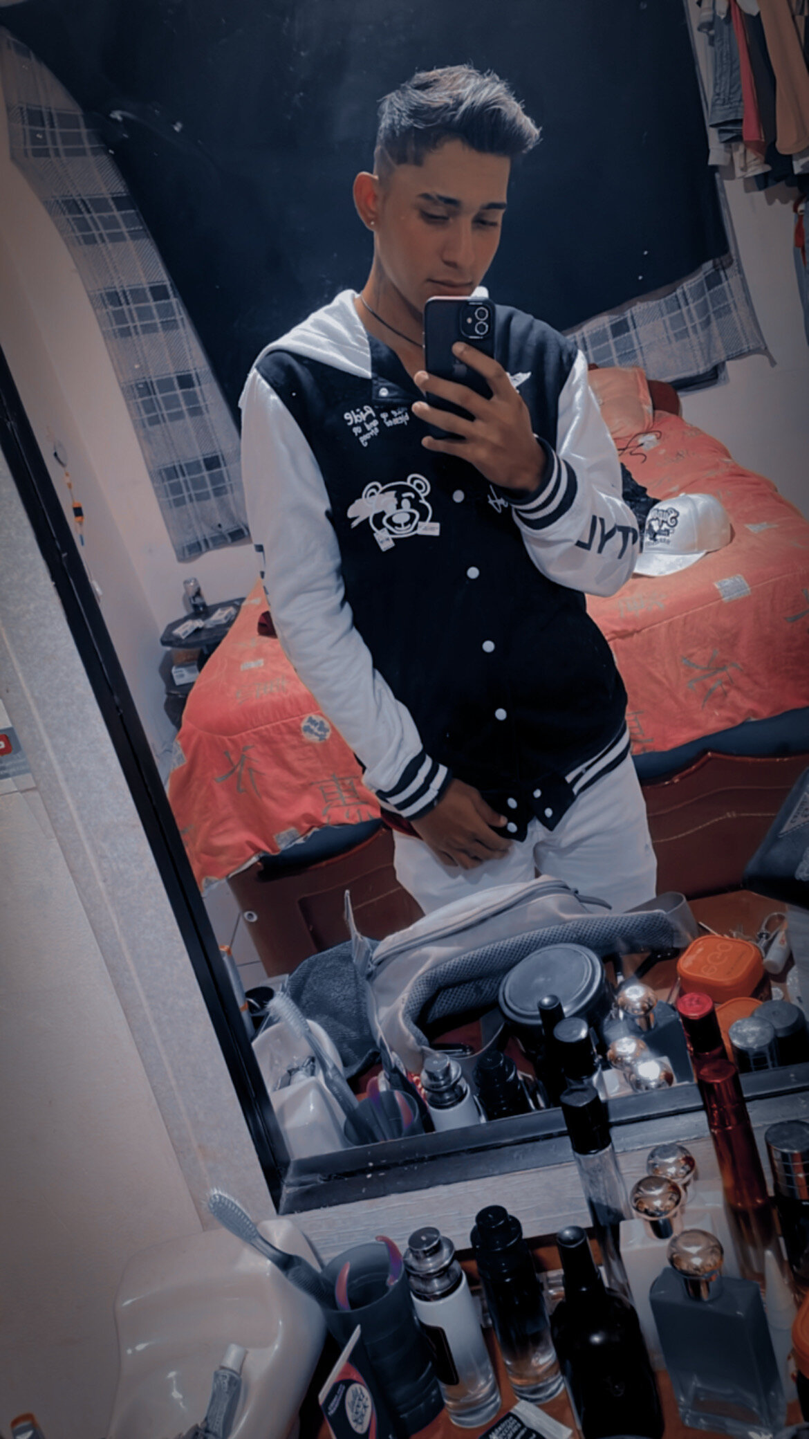 YojanMusic