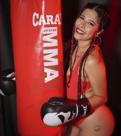 DulceAurora__