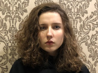 NatalyPuxton's Offline Chat Room
