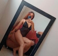 the_magic_ofsex's Live Sex Cam Show