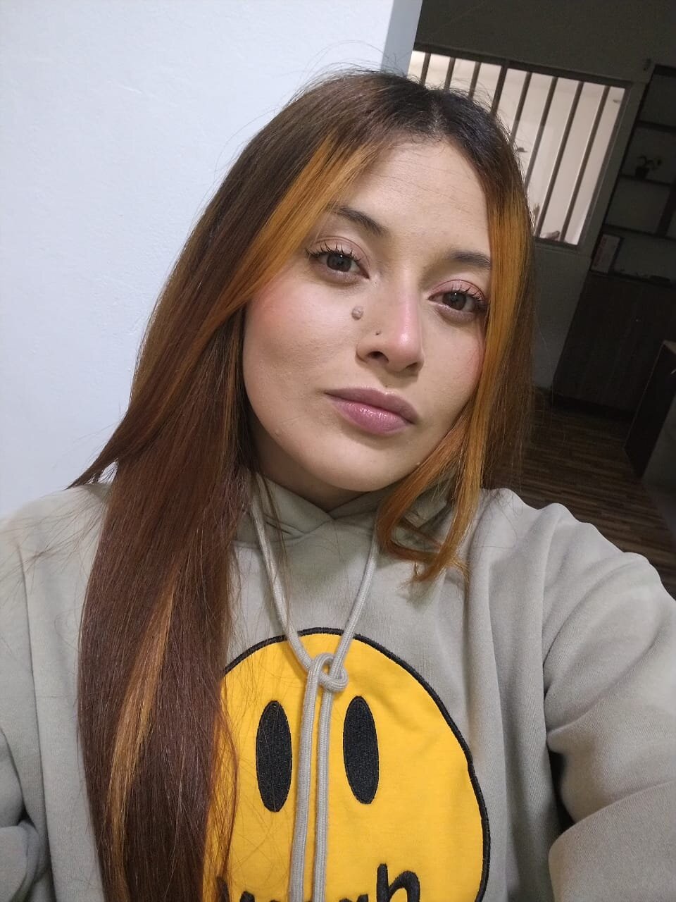 mely_watson4