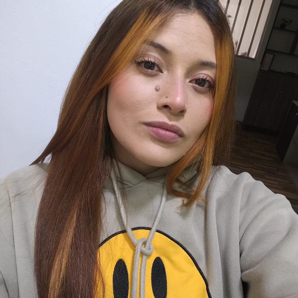mely_watson4
