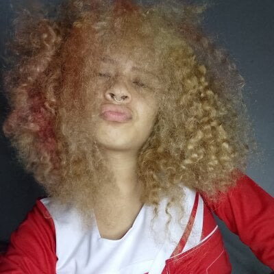 aida_well from stripchat