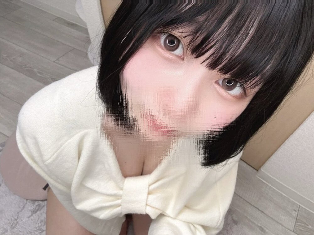 RITO_cha 离线聊天室