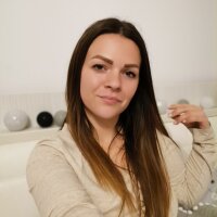 Ioana9's Offline XXX Chat