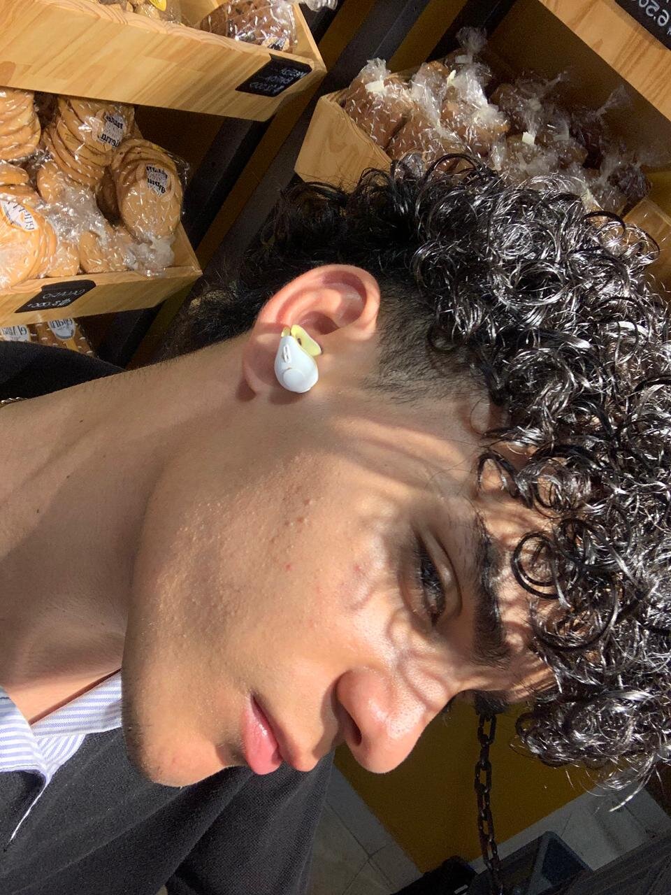 RyanConnerr