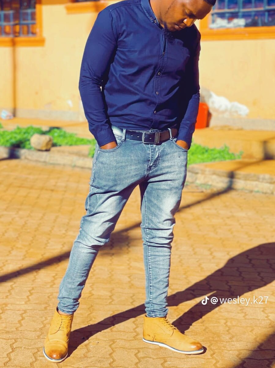 Black_cock96 profile