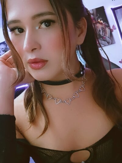 Ashley_valentina08 Trans Eroticdance Cam Adult