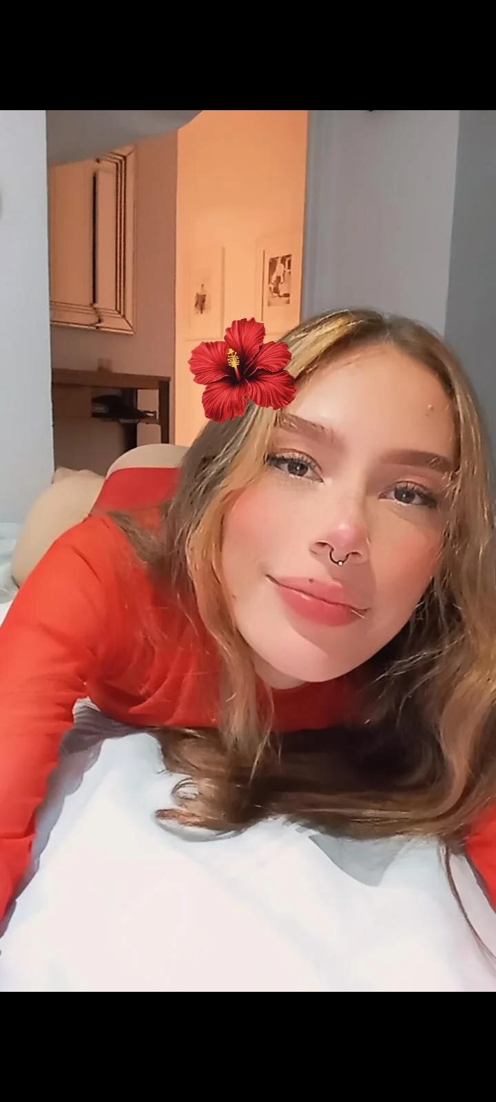 BunnyGlow333