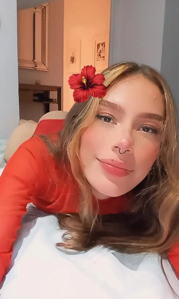 BunnyGlow333 profile