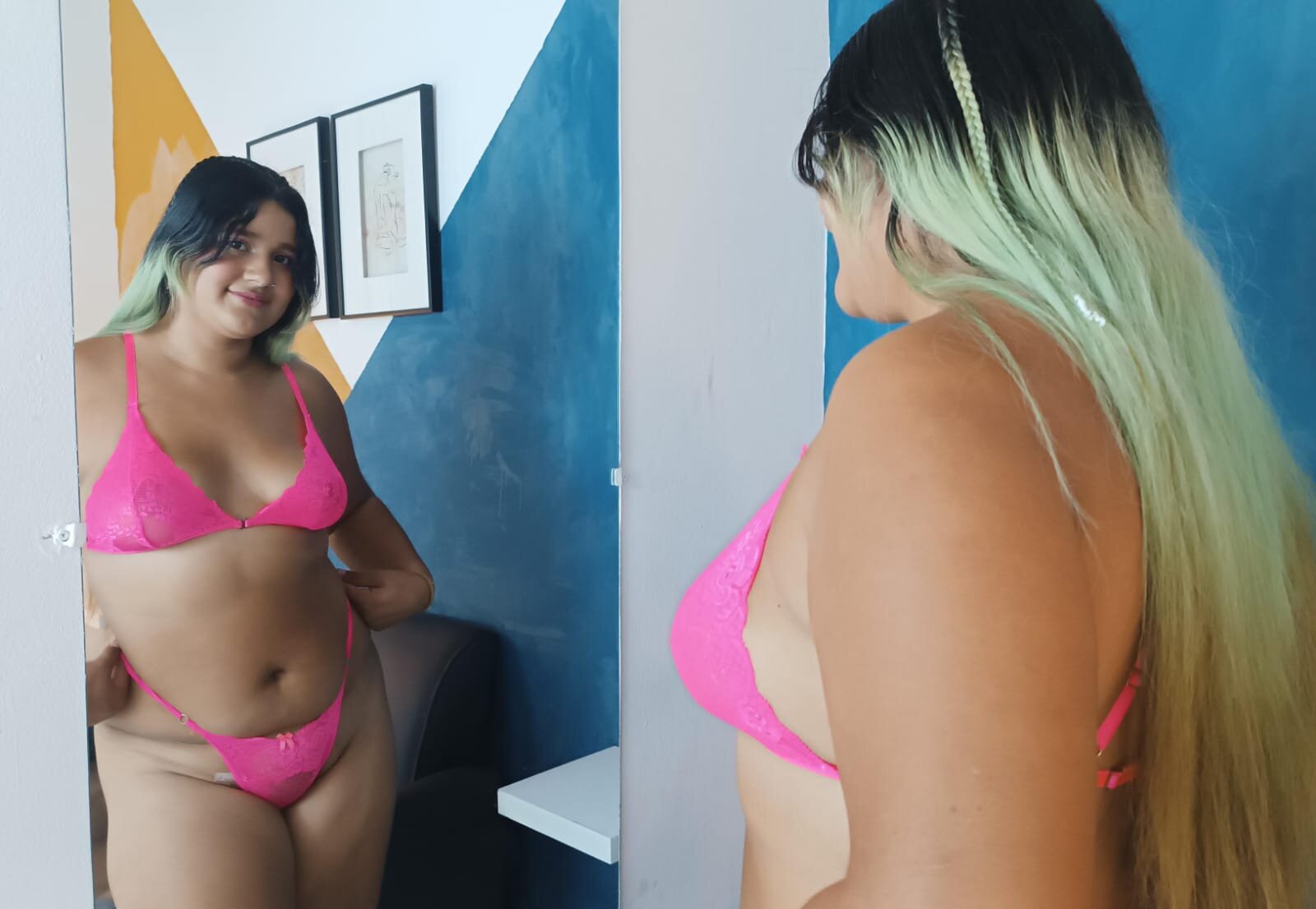 Natasha_Brunet_