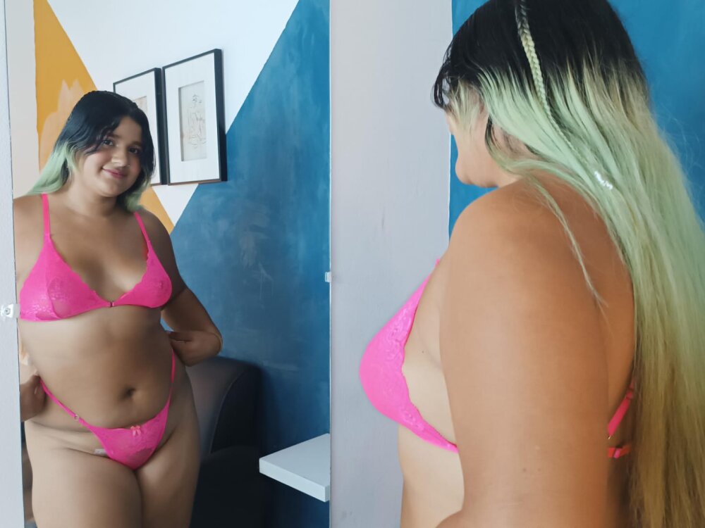 Natasha_Brunet_