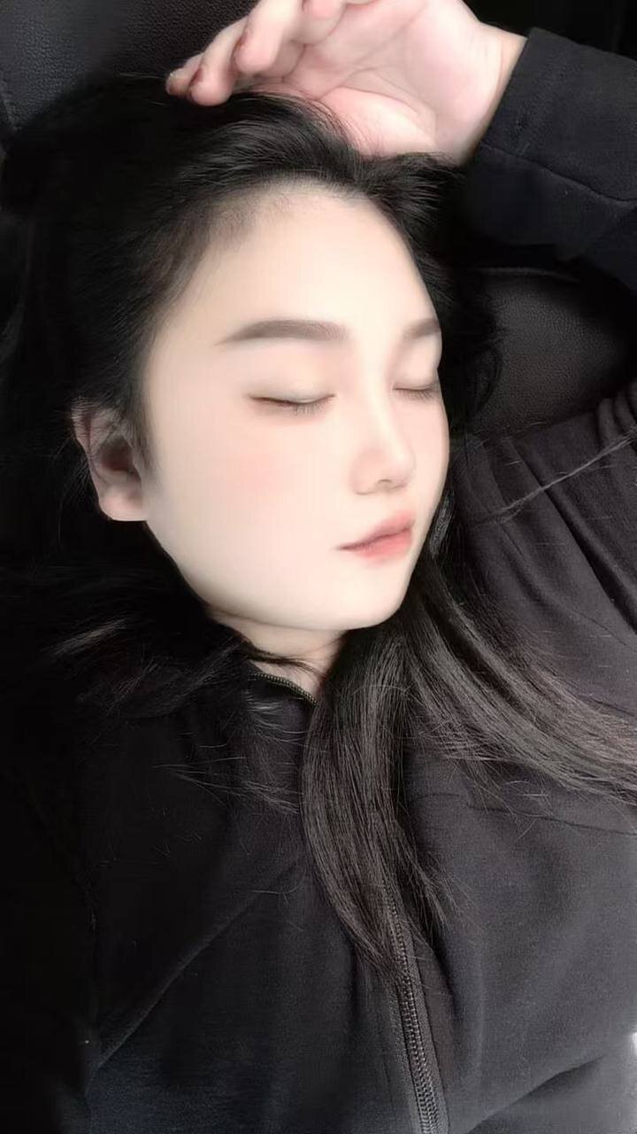 KKCN886