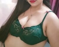 Super_bhabhi Webcam Model Profile