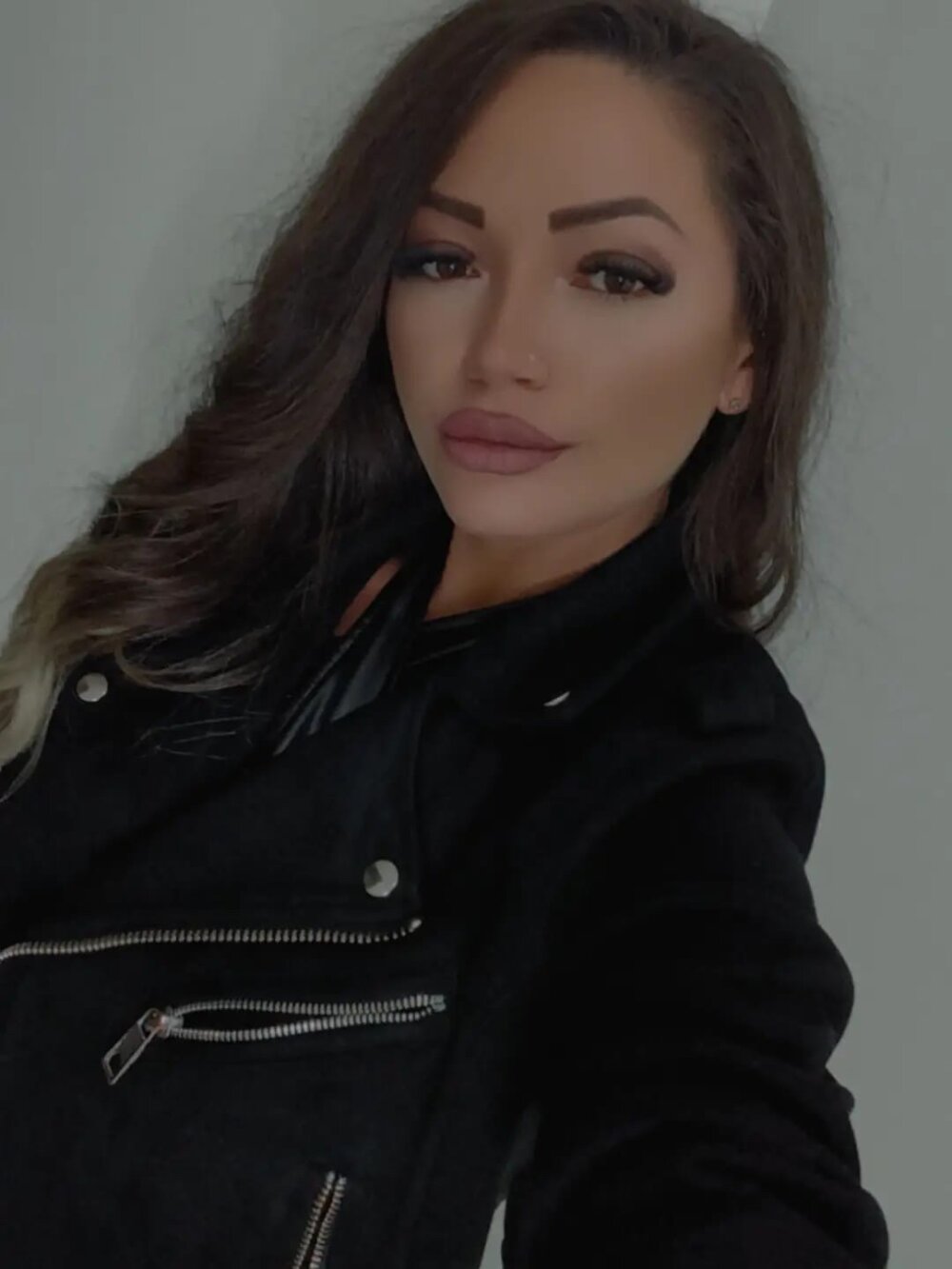 stripchat donnaklein webcam profile pic via livesex.fan