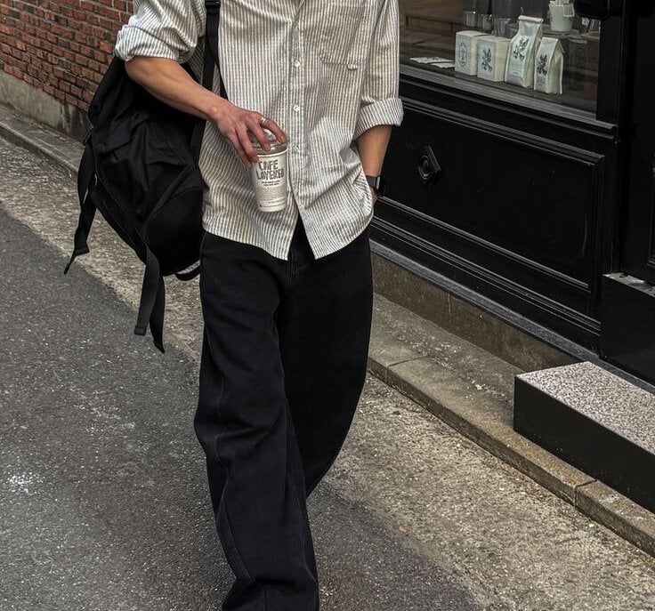 chiquixxxxxxxxxx's Offline XXX Chat