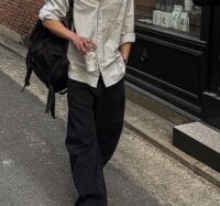 chiquixxxxxxxxxx's webcam live show