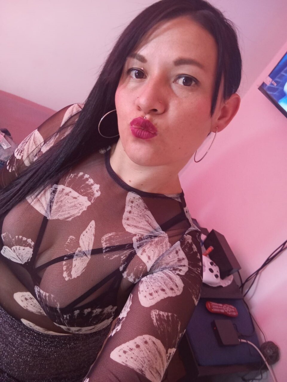 Kattiaa_bk1