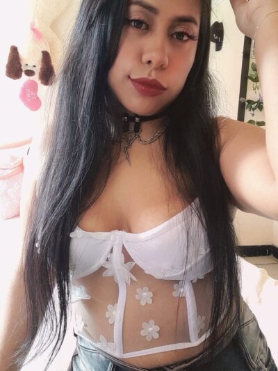 katssh_black 🎀 free nude cam