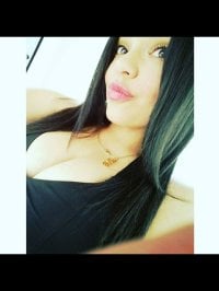_crystal__'s Offline Chat Room