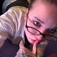 renaline_rush's webcam live show