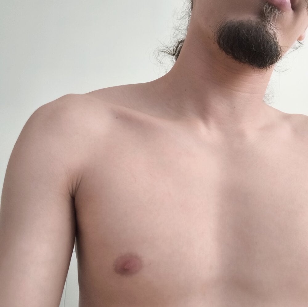 Big_DagD profile